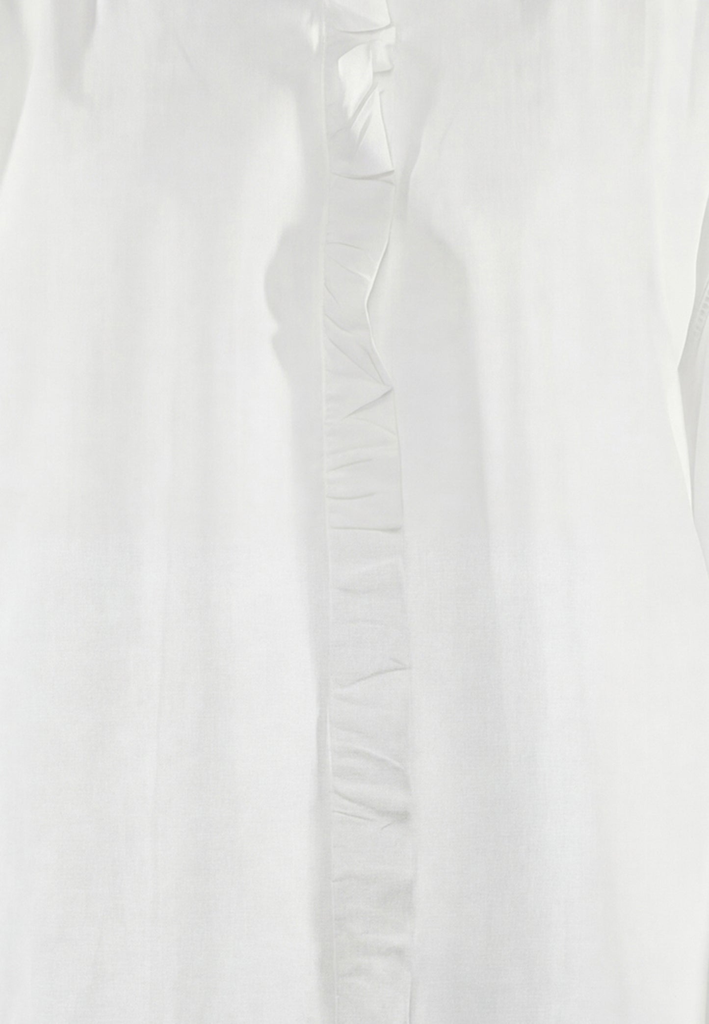 ALBEE Blouse