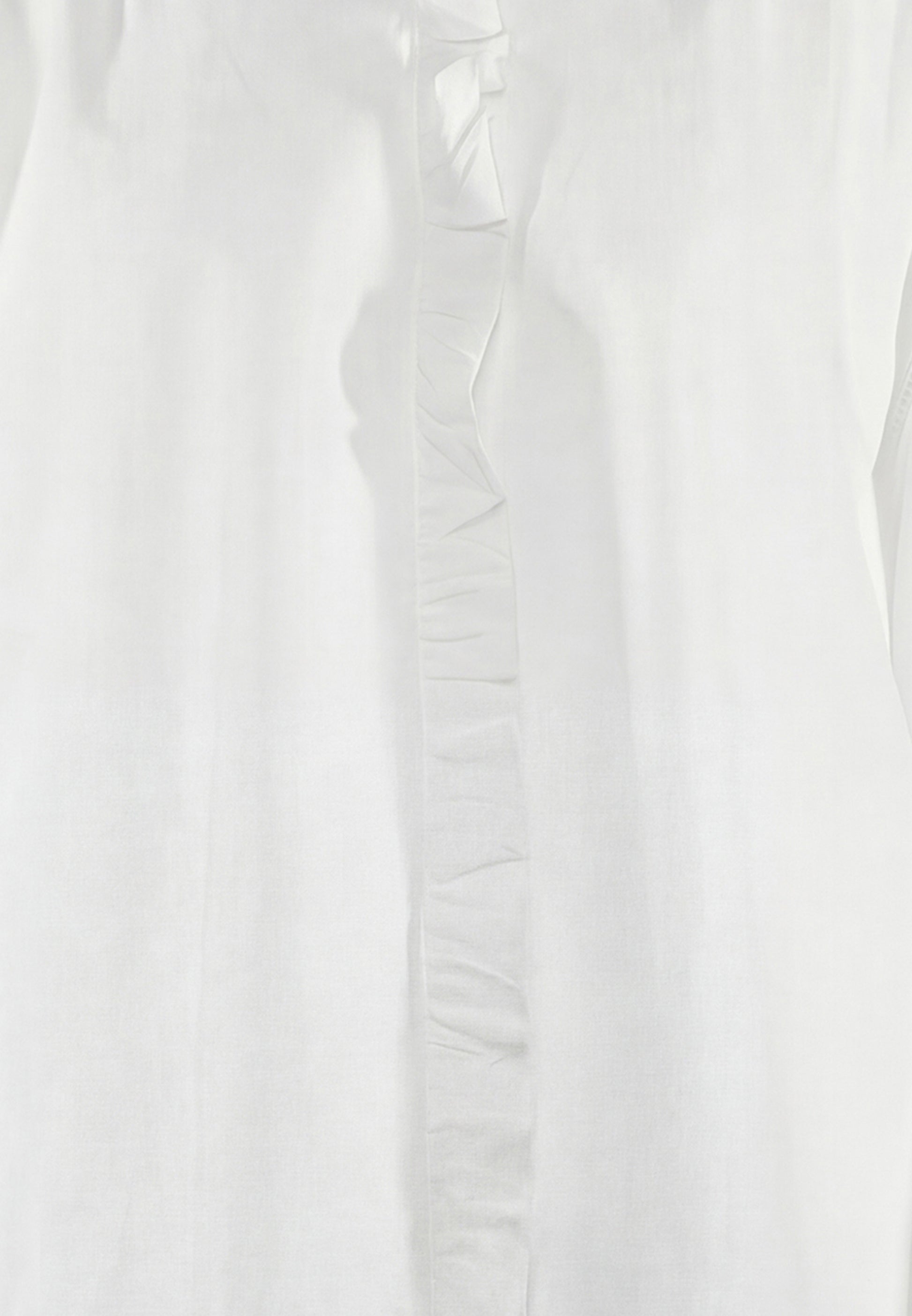 ALBEE Blouse