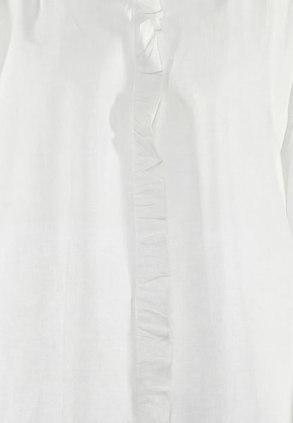 ALBEE Blouse