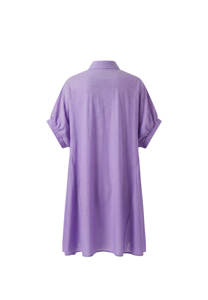 faina GLOW Dress