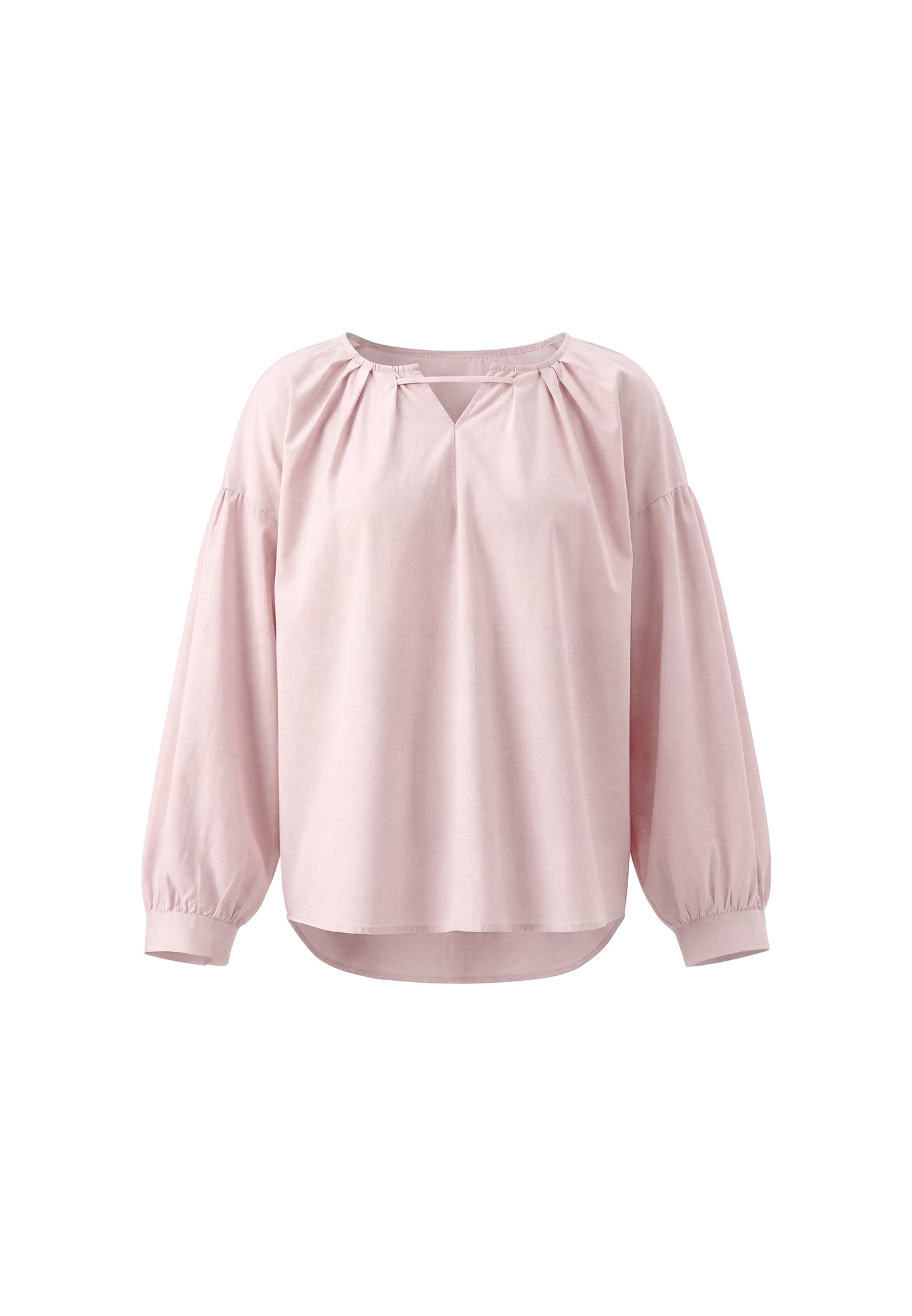 ALBEE Blouse