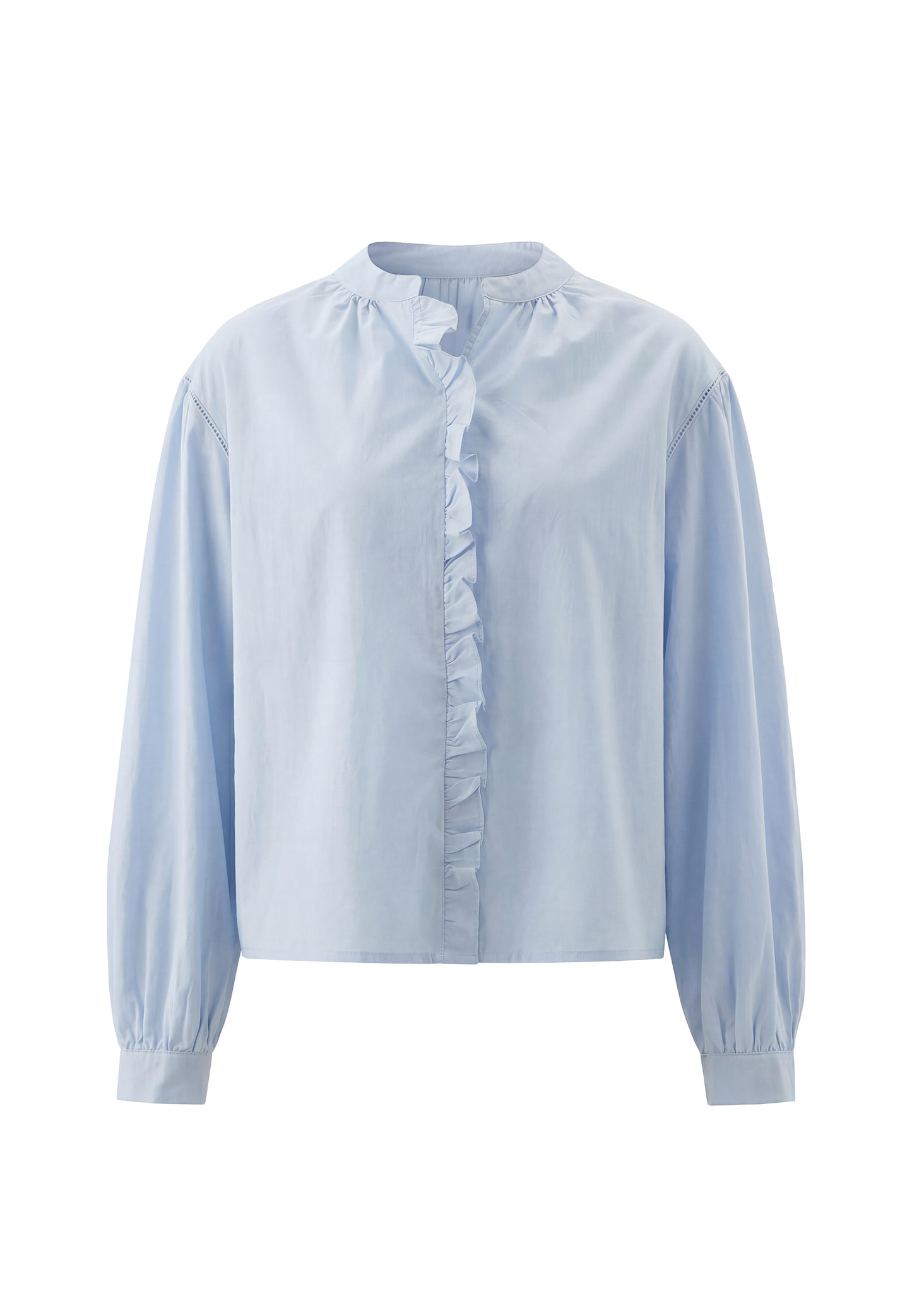 ALBEE Blouse
