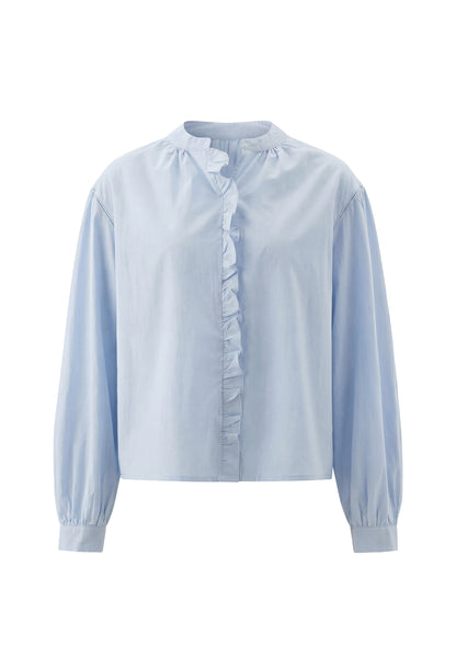 ALBEE Blouse
