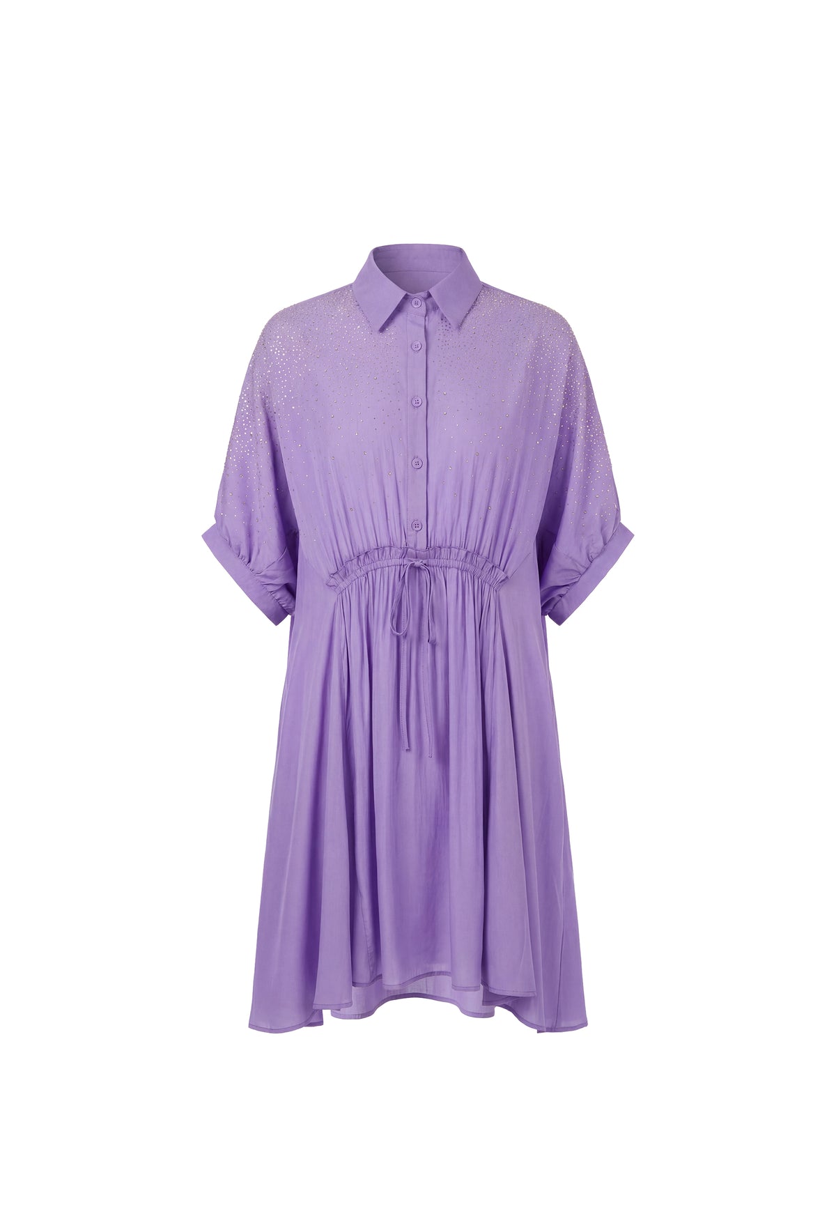 faina GLOW Dress