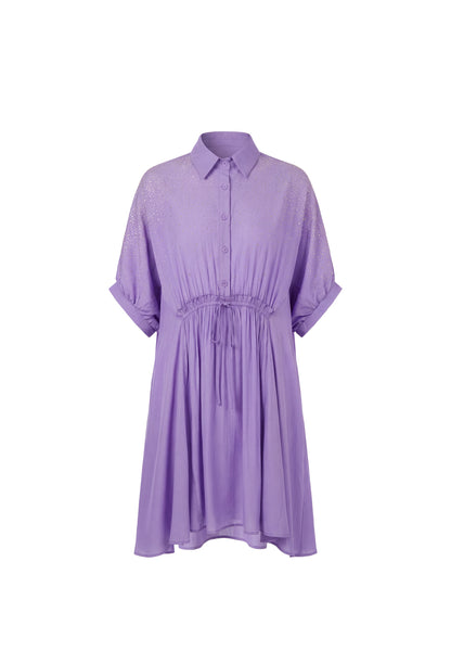 faina GLOW Dress