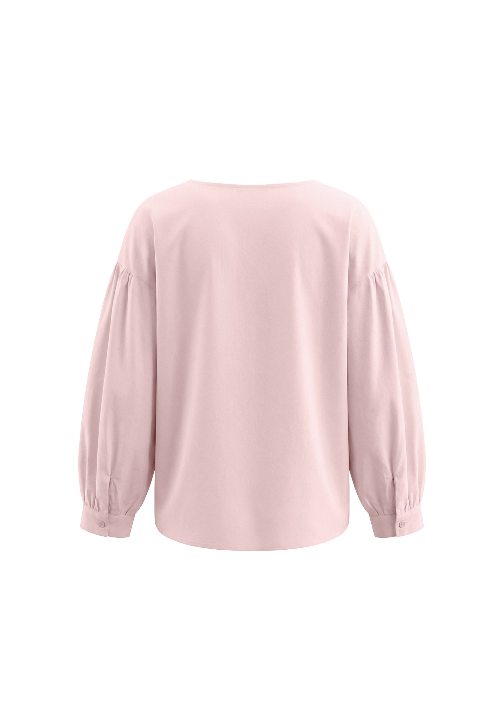 ALBEE Blouse