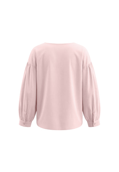 ALBEE Blouse