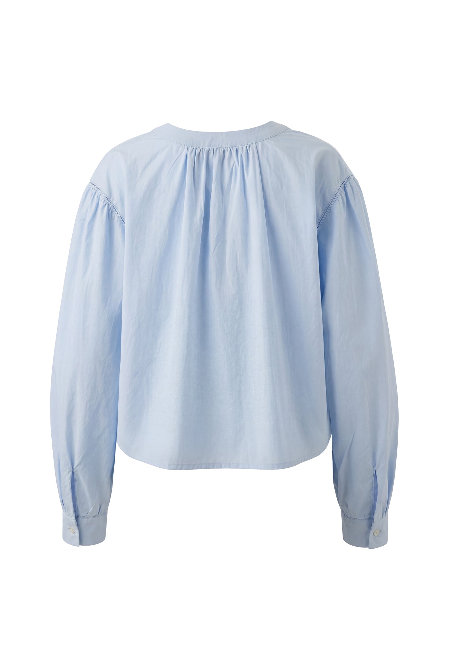 ALBEE Blouse