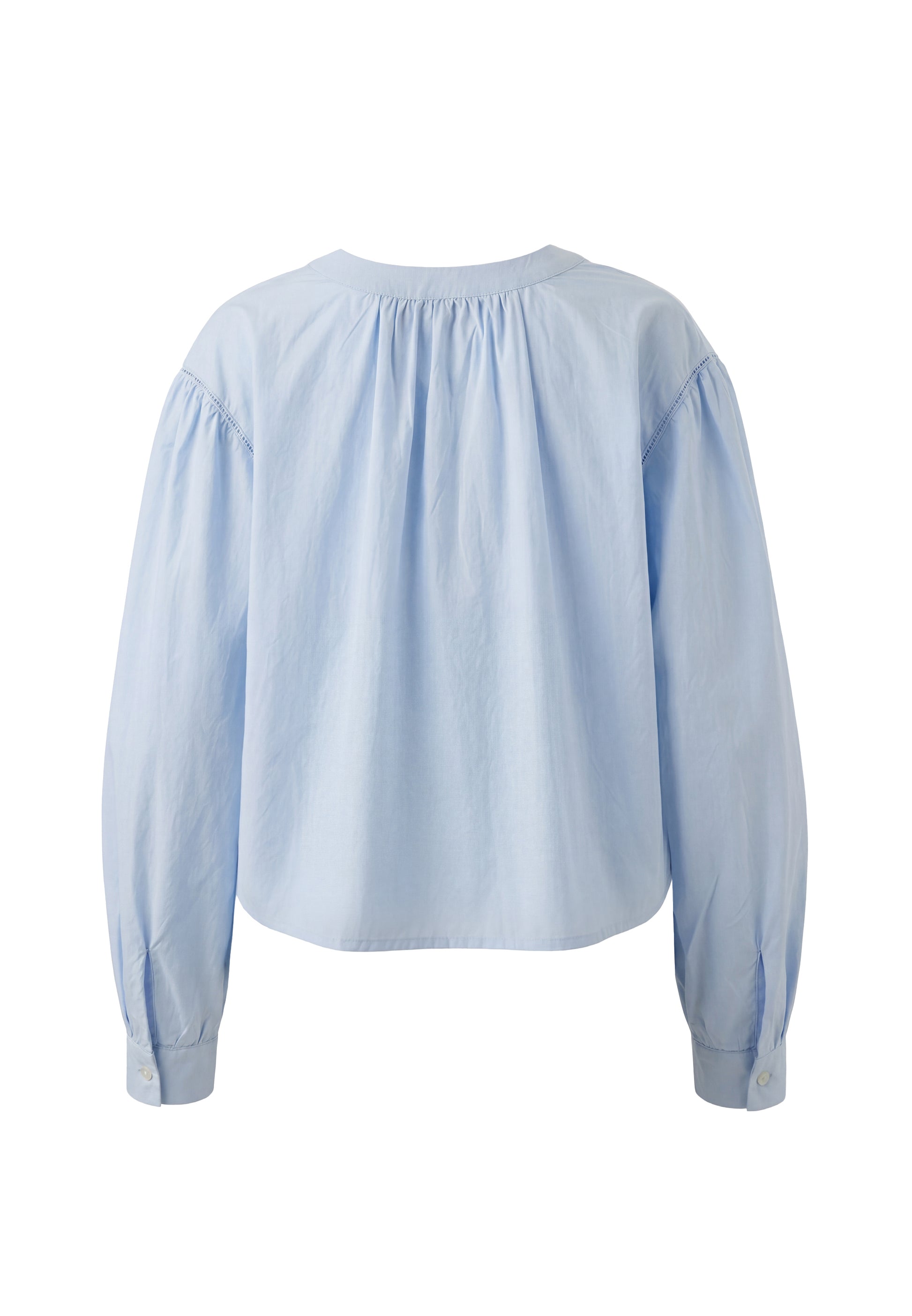 ALBEE Blouse