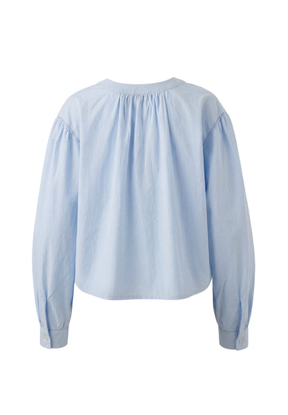 ALBEE Blouse