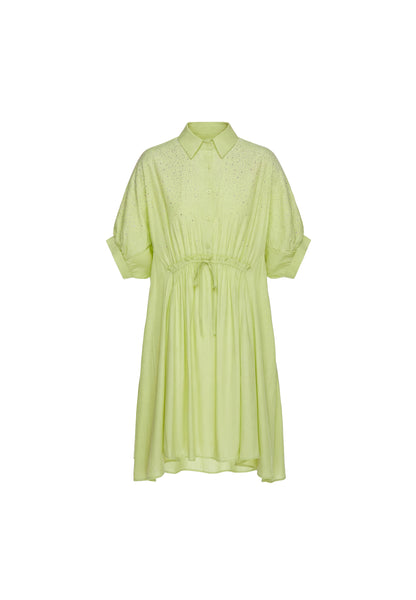 faina GLOW Dress