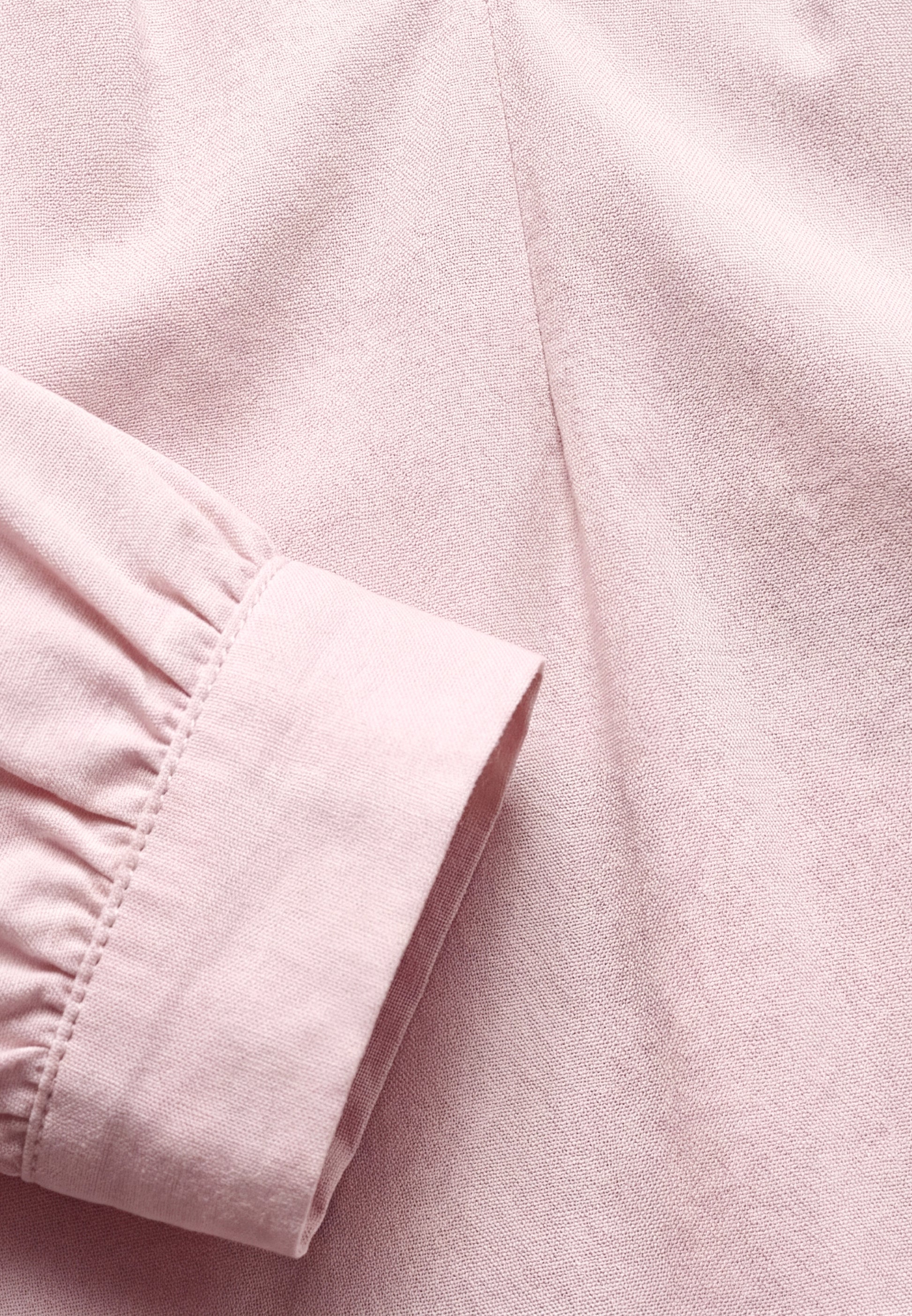 ALBEE Blouse