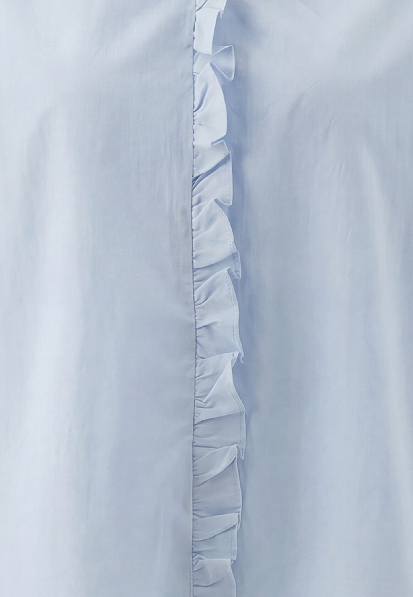 ALBEE Blouse