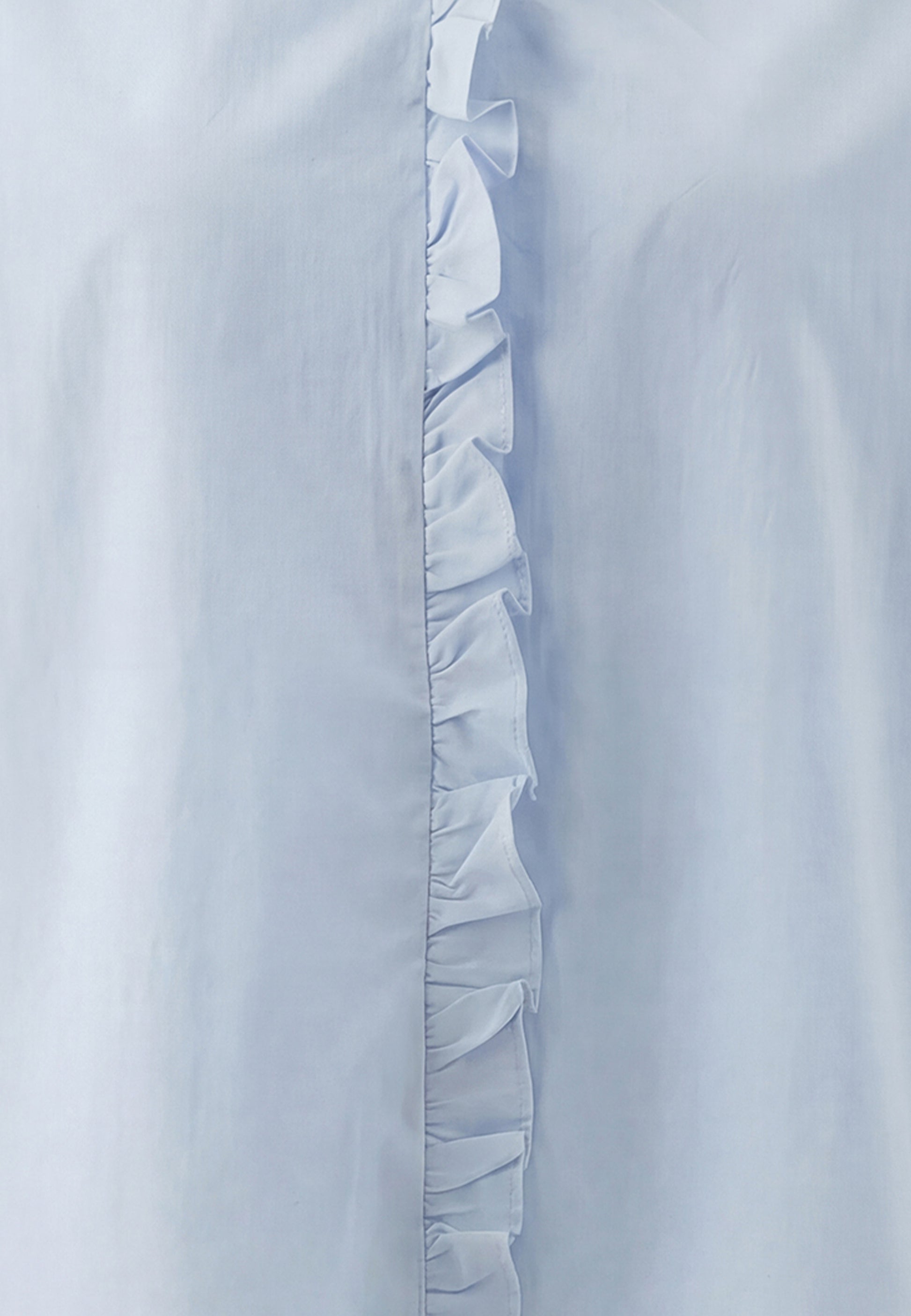 ALBEE Blouse
