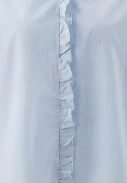 ALBEE Blouse
