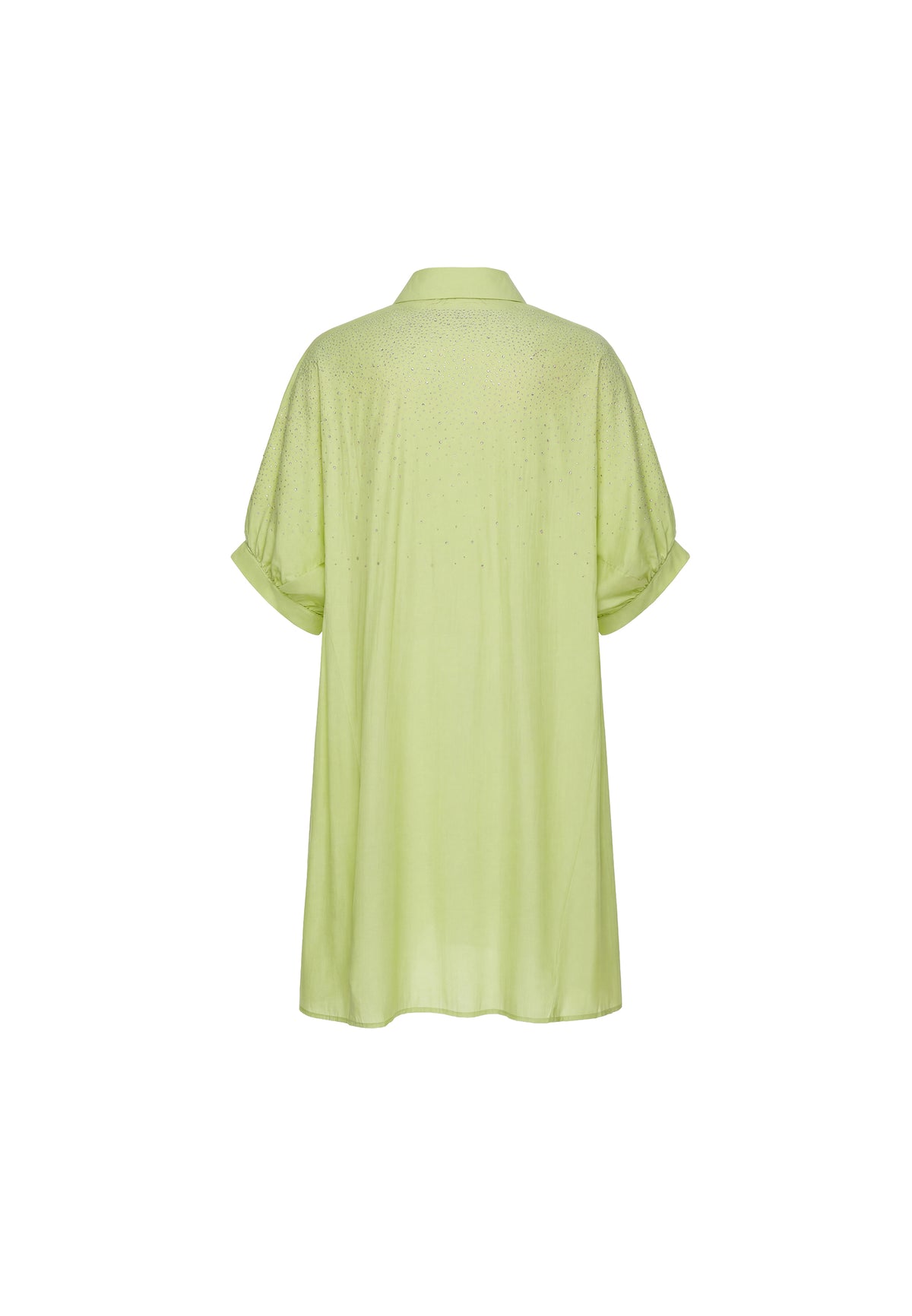 faina GLOW Dress