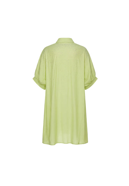 faina GLOW Dress