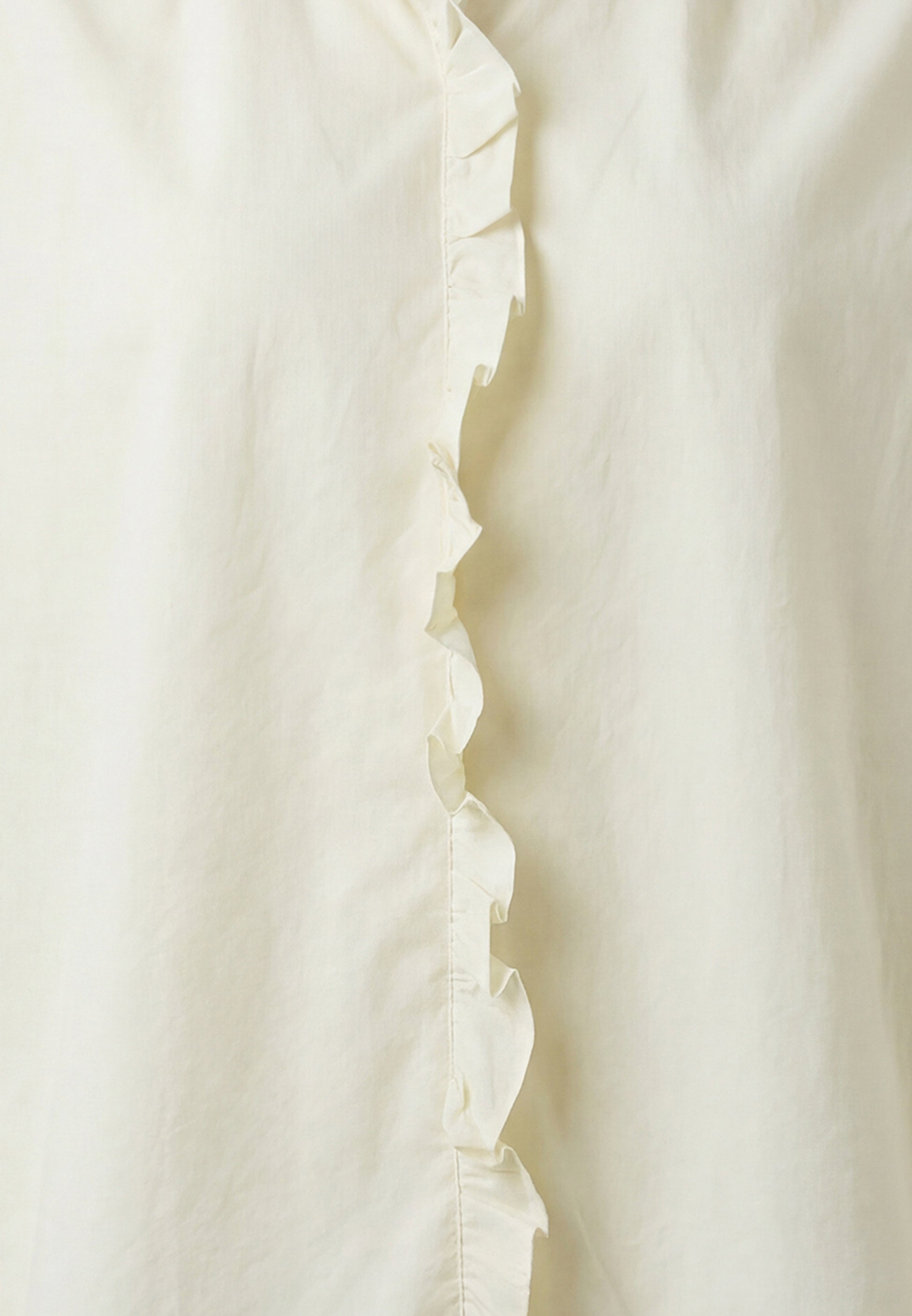 ALBEE Blouse
