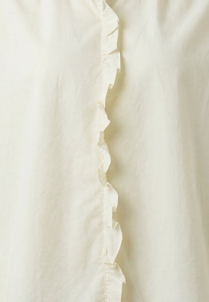 ALBEE Blouse