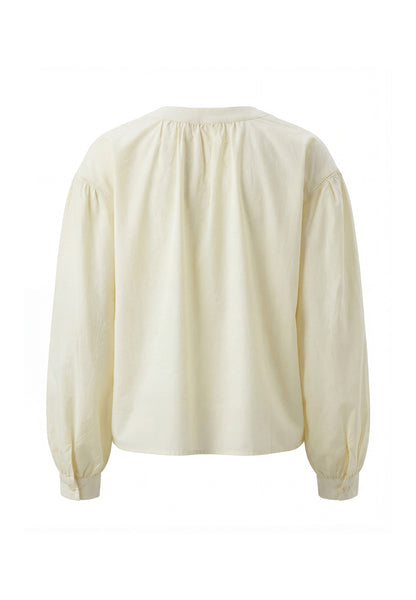ALBEE Blouse