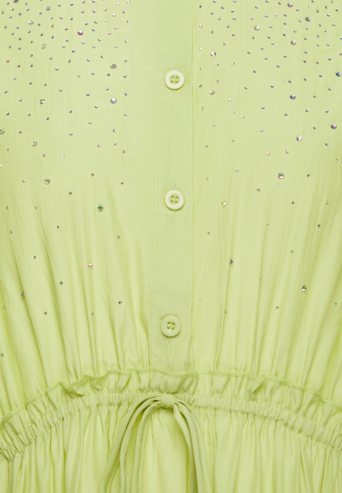 faina GLOW Dress