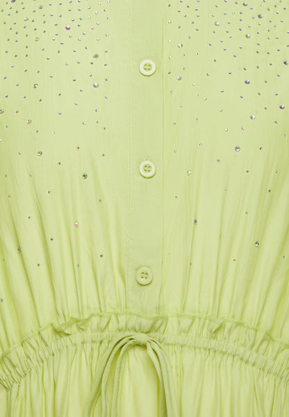 faina GLOW Dress