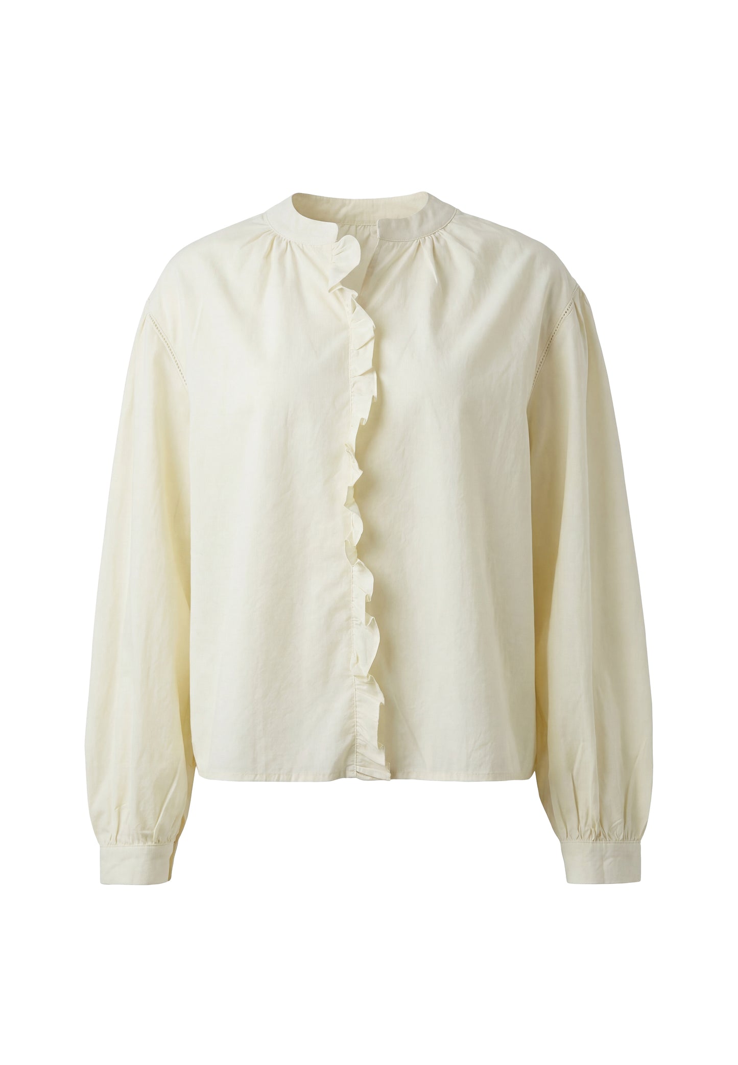 ALBEE Blouse