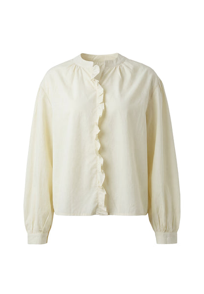 ALBEE Blouse