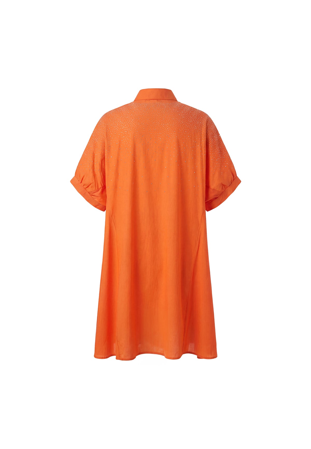 faina GLOW Dress