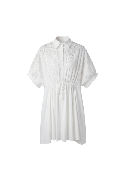 faina GLOW Dress