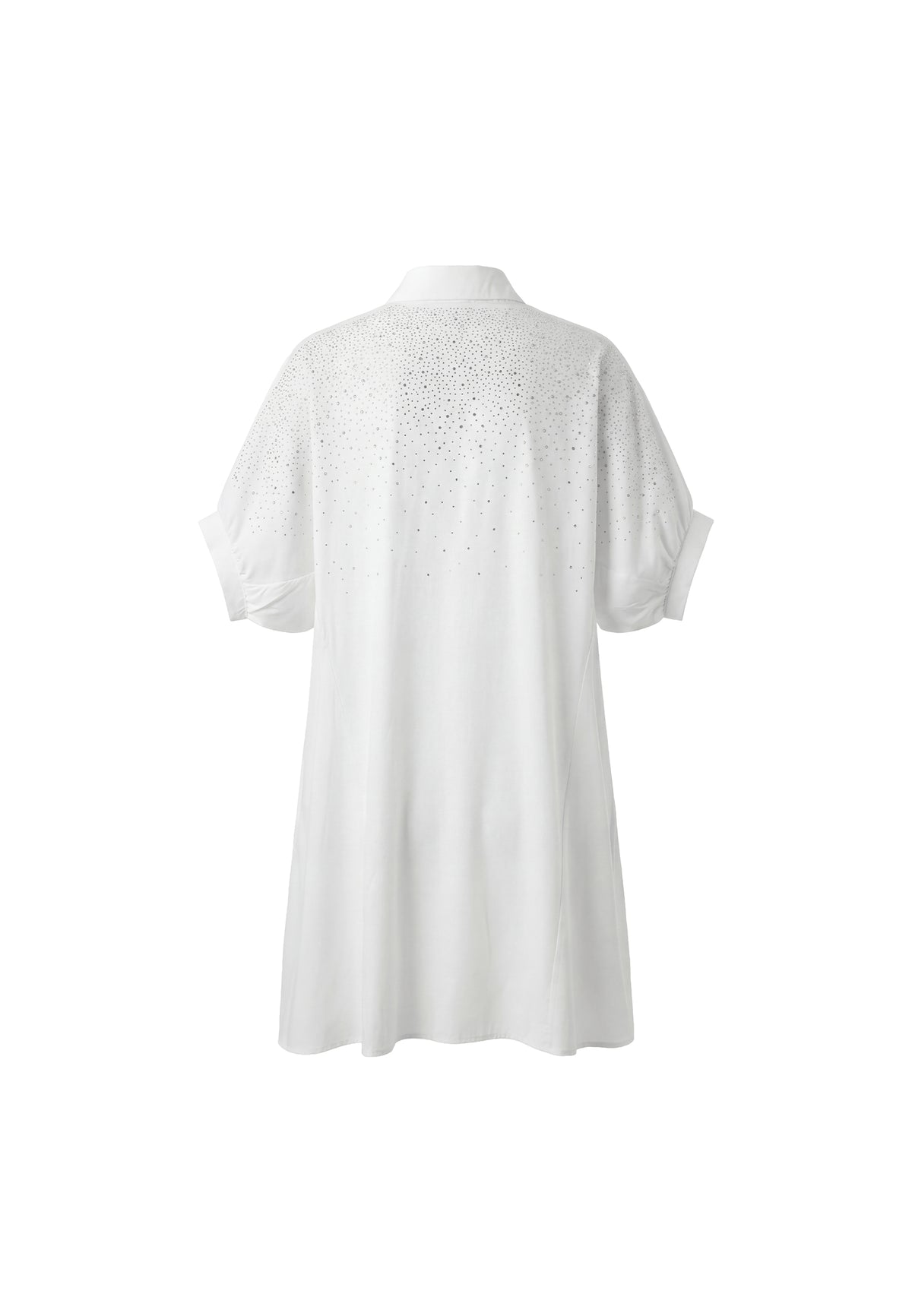 faina GLOW Dress