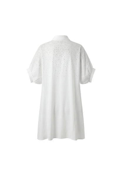 faina GLOW Dress