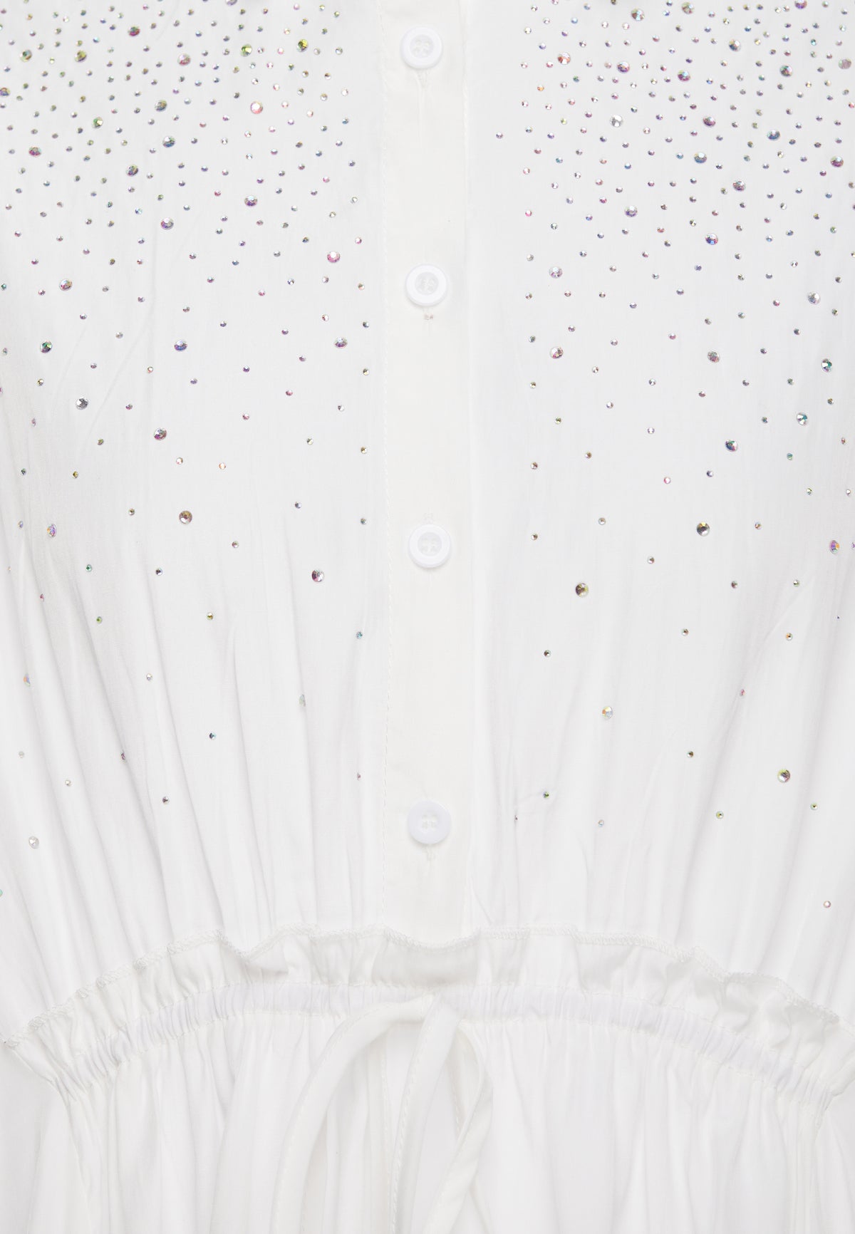 faina GLOW Dress