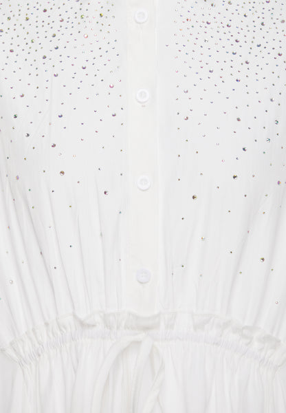 faina GLOW Dress