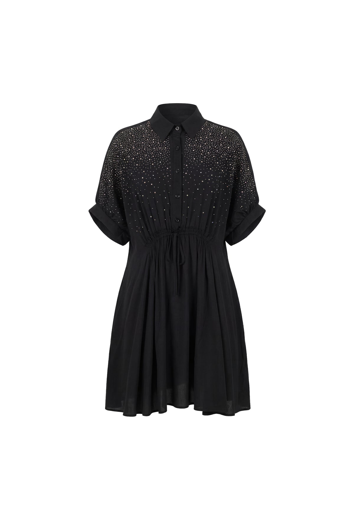 faina GLOW Dress
