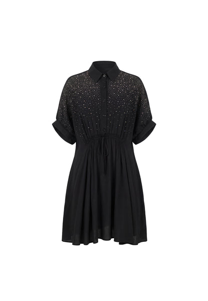 faina GLOW Dress