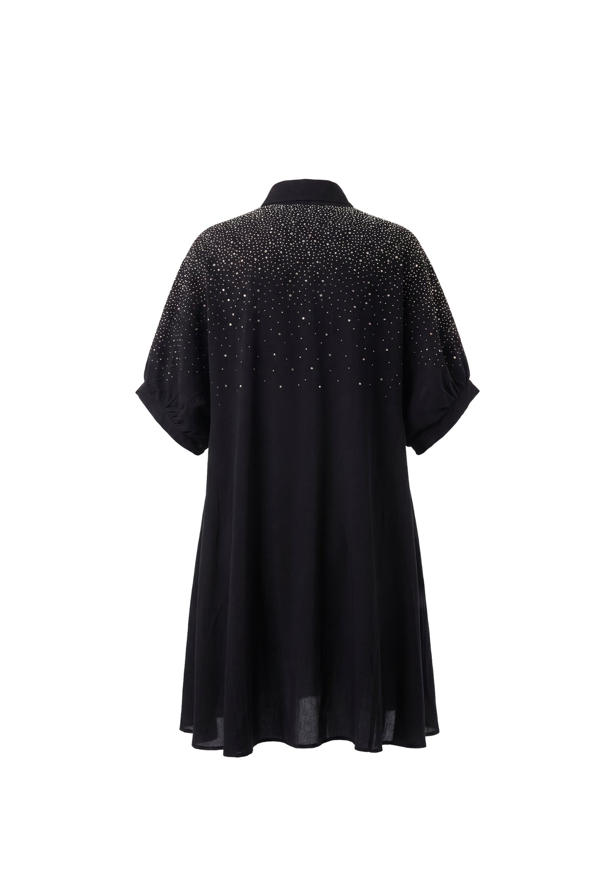 faina GLOW Dress