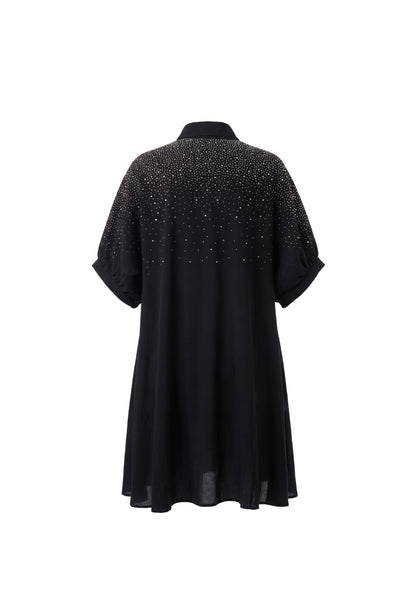 faina GLOW Dress