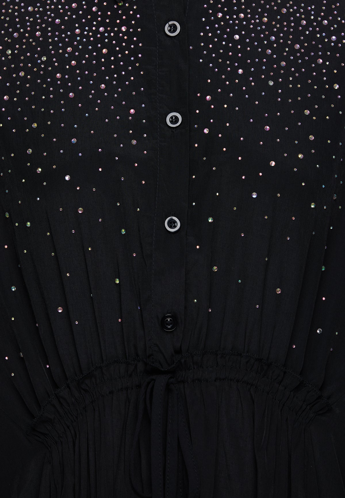 faina GLOW Dress