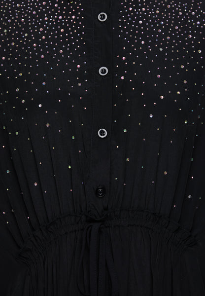 faina GLOW Dress
