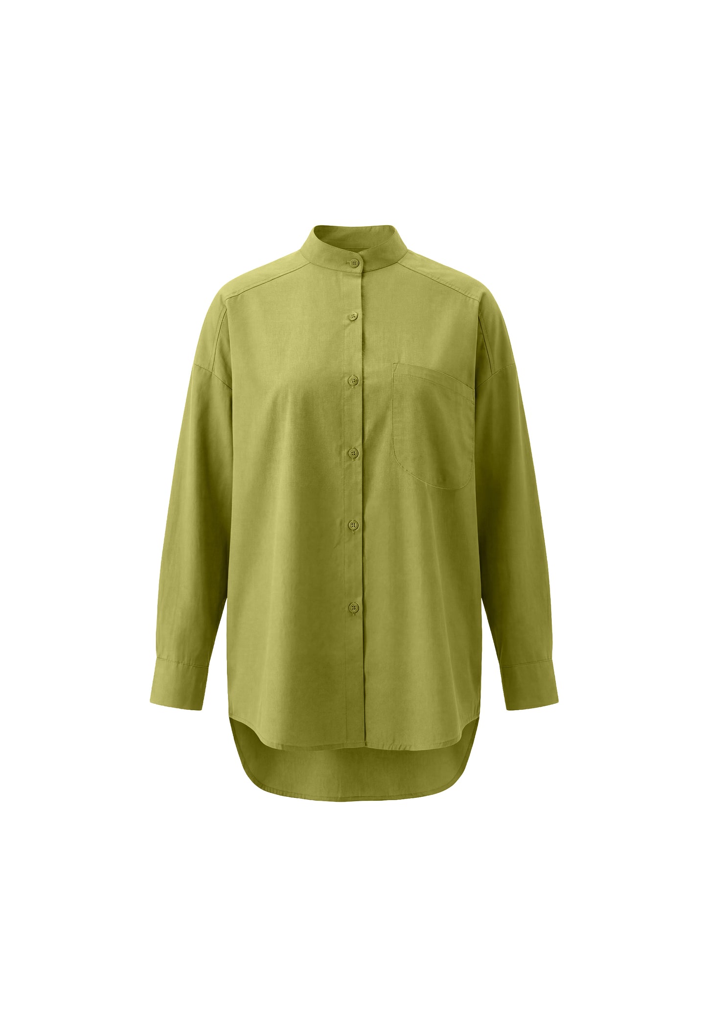 ALBEE Shirt