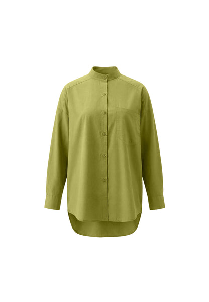 ALBEE Shirt