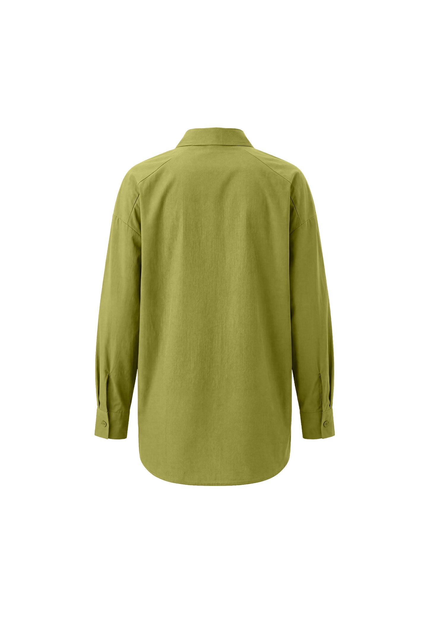 ALBEE Shirt