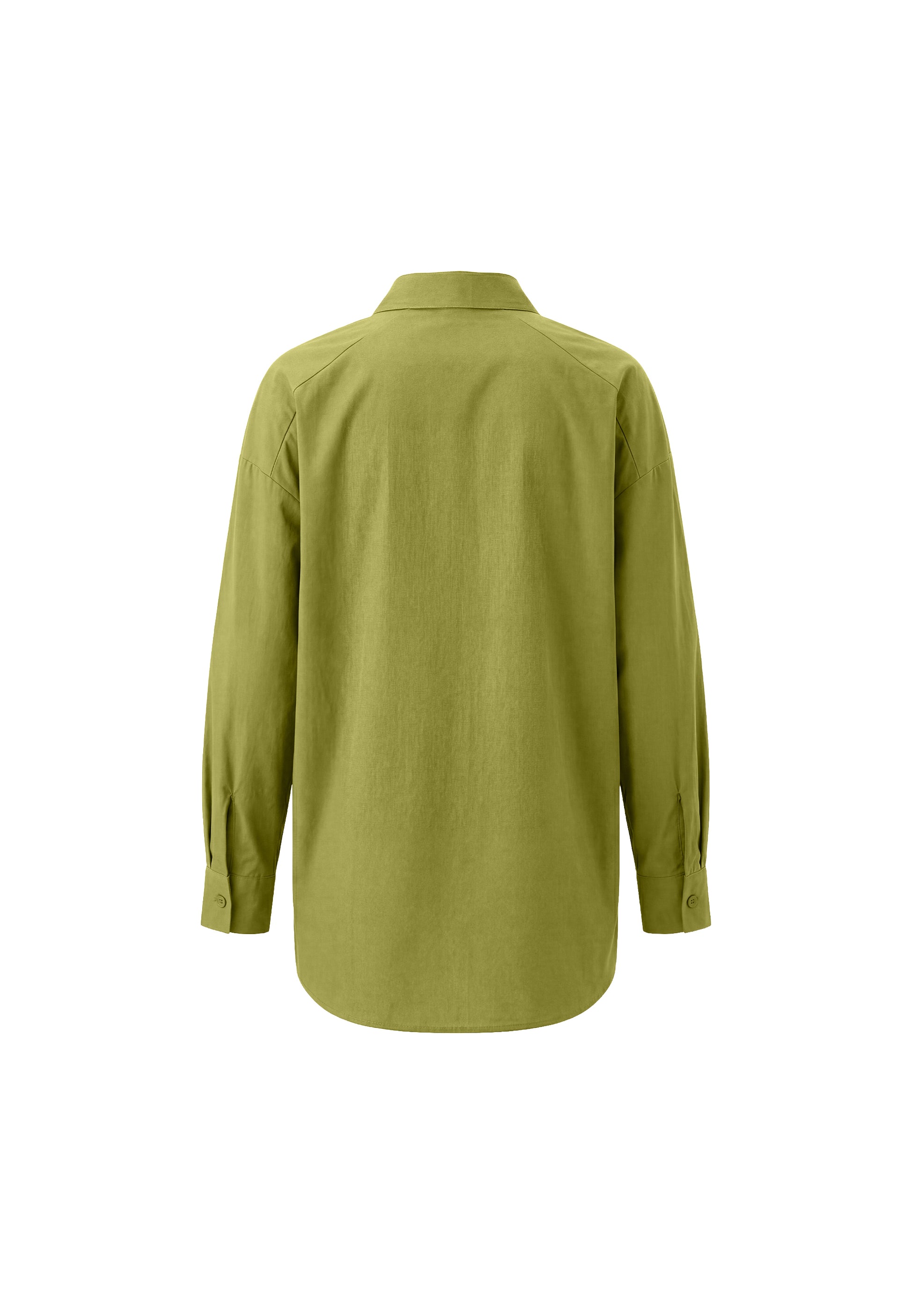 ALBEE Shirt