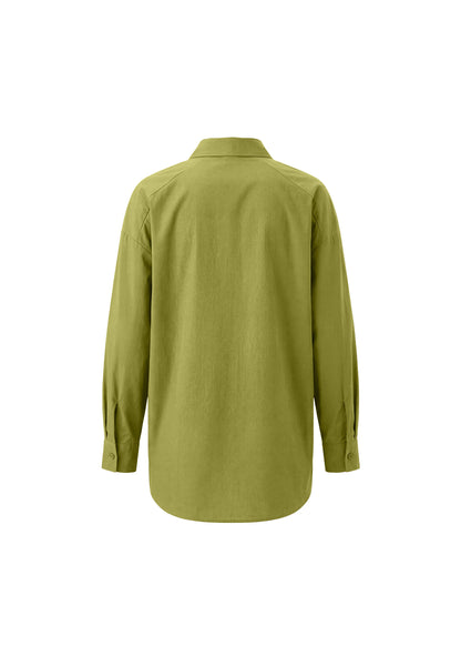 ALBEE Shirt