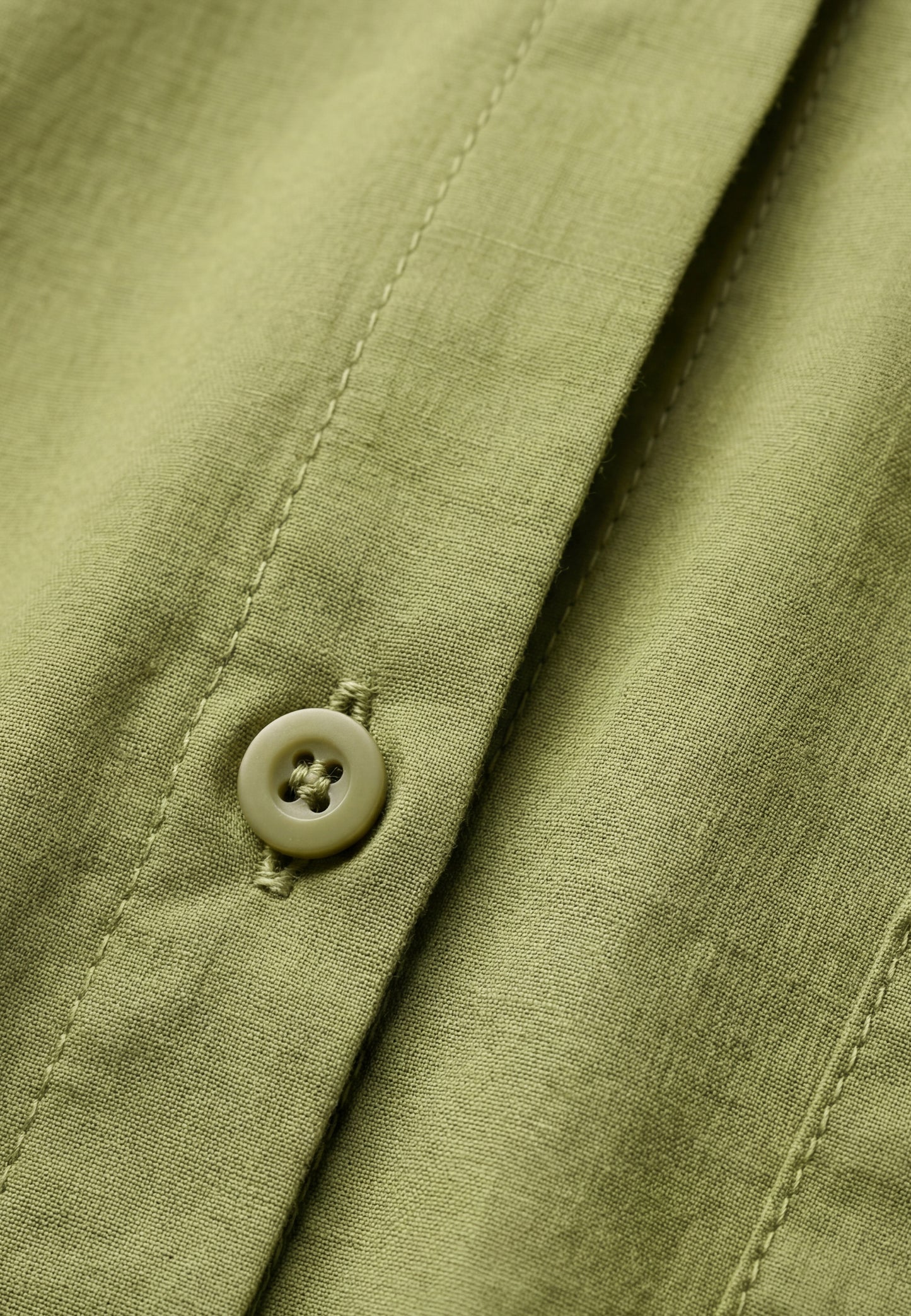 ALBEE Shirt