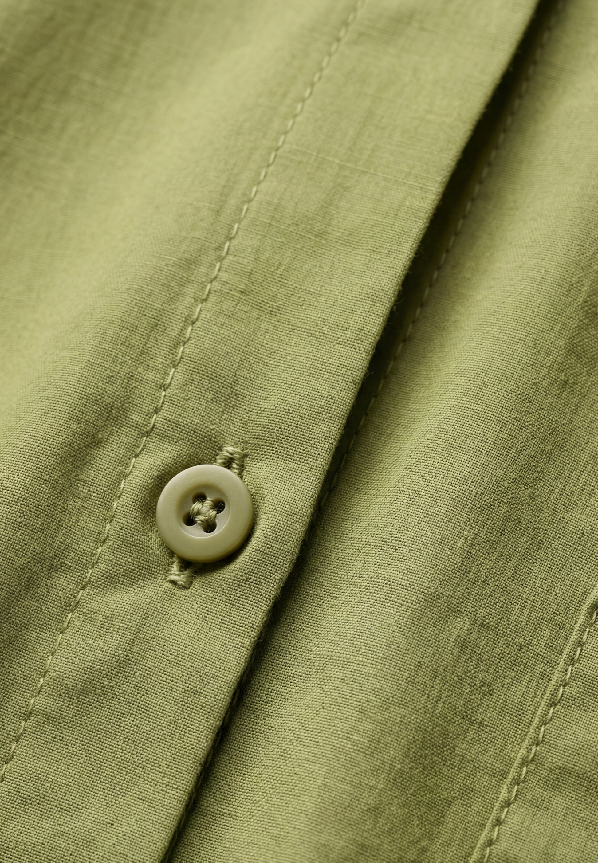 ALBEE Shirt