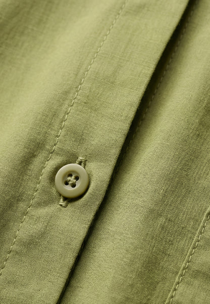 ALBEE Shirt