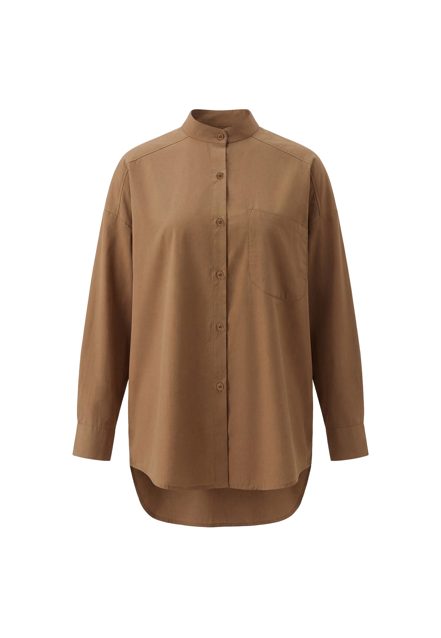 ALBEE Shirt