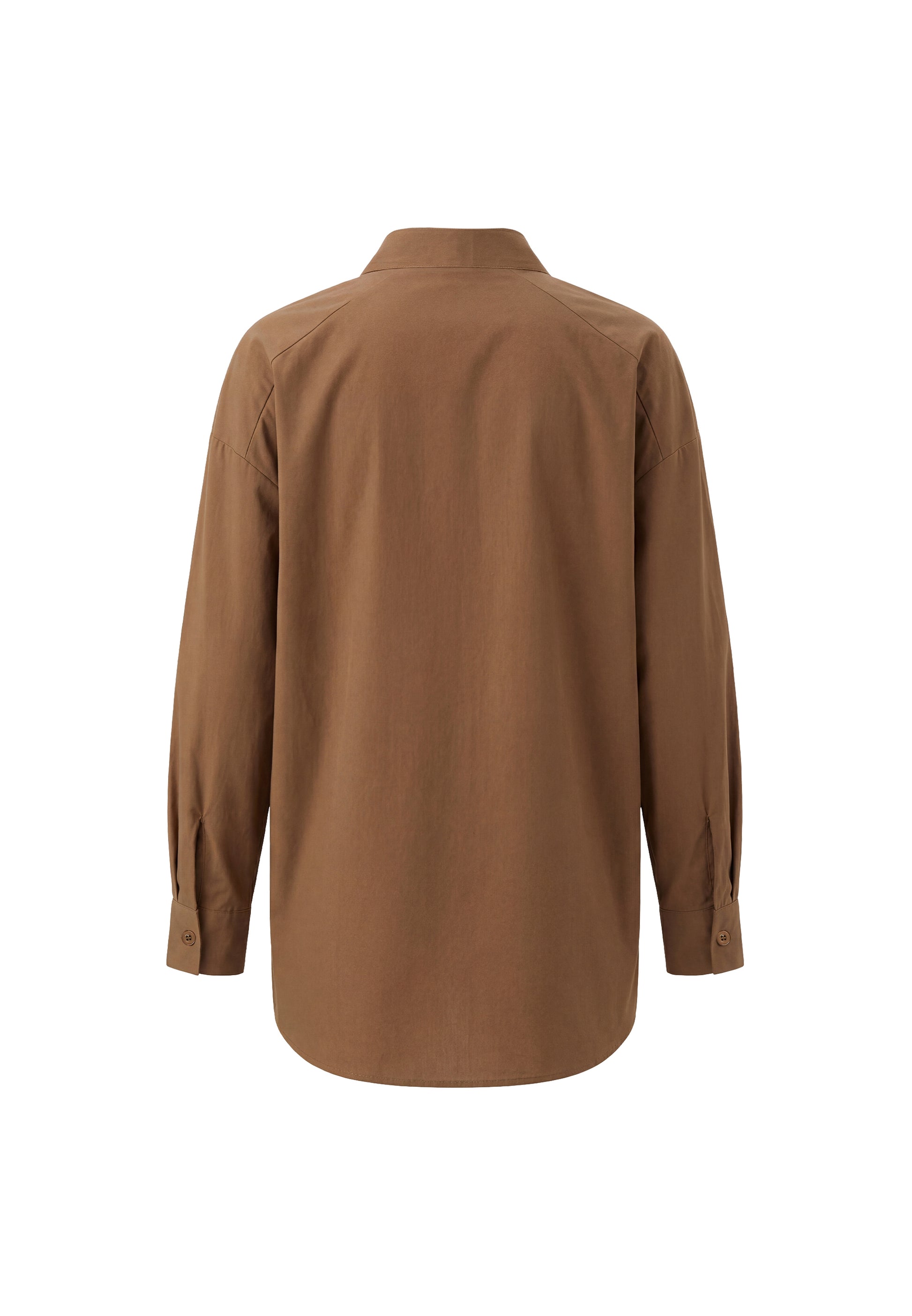 ALBEE Shirt